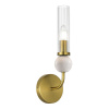 Бра ST Luce Medea SL1244.301.01 — купить в Bronko‑Decor