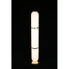 Торшер Aployt Ozeynn APL.332.05.35 — купить в Bronko‑Decor