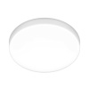 Потолочный светильник Elektrostandard DLR043 10W 4200K a047940 — купить в Bronko‑Decor