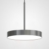 Подвесной светильник ImperiumLoft Turna 183490-26 — купить в Bronko‑Decor