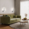Бра Escada Corsa 1146/1A — купить в Bronko‑Decor