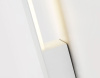 Настенный светильник Ambrella Light Wall FW4411 — купить в Bronko‑Decor