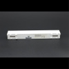 Трековый магнитный светильник Aployt Magnetic track 48 APL.0101.11.10 — купить в Bronko‑Decor