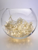 Встраиваемый светильник Fametto Luciole DLS-L143 Gu5.3 Glassy/Clear — купить в Bronko‑Decor