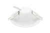 Встраиваемый светильник DesignLed LC1508WH-7-WW 002209 — купить в Bronko‑Decor