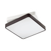Накладной светильник LUMION 4511/72CL — купить в Bronko‑Decor