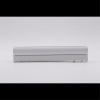 Трековый магнитный светильник Aployt Magnetic track 48 APL.0103.11.10 — купить в Bronko‑Decor
