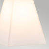 Бра Elstead Lighting Bowtie BOWTIE-2-MB — купить в Bronko‑Decor