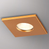 Встраиваемый светильник Novotech Aqua 370807 — купить в Bronko‑Decor