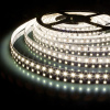Светодиодная лента Elektrostandard 9,6W/m 120LED/m 2835SMD дневной белый 5M 4690389151682 a050169 — купить в Bronko‑Decor