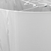 Торшер Lussole Weston LSP-0656 — купить в Bronko‑Decor