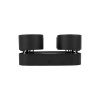 Спот Loft IT Case 10326 Black — купить в Bronko‑Decor
