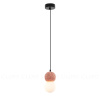 Подвесной светильник Cloyd Austa 11068 — купить в Bronko‑Decor