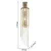 Настенный светильник Favourite Monilibus 4015-3W — купить в Bronko‑Decor