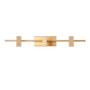 Светодиодный спот Moderli Right V5042-3WL — купить в Bronko‑Decor