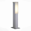 Уличный светодиодный светильник ST Luce Posto SL096.505.02 — купить в Bronko‑Decor