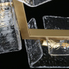Подвесная люстра MW-Light Айс 542011106 — купить в Bronko‑Decor