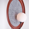 Торшер ImperiumLoft Margott-Fl 227315-23 — купить в Bronko‑Decor