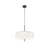 Подвесная люстра Maytoni Bergamo MOD613PL-05W1 — купить в Bronko‑Decor