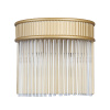 Настенный светильник Favourite Turris 4200-2W — купить в Bronko‑Decor