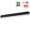 Трековый низковольтный светильник Novotech Shino Easy 359463 — купить в Bronko‑Decor