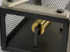 Настенный светильник Lussole Loft LSP-9101 — купить в Bronko‑Decor
