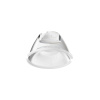 Линза Maytoni Downlight LensD28-15 — купить в Bronko‑Decor