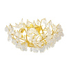 Потолочная люстра Favourite Pluvia 4162-8C — купить в Bronko‑Decor