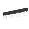 Бра Eglo Guanal 900517 — купить в Bronko‑Decor