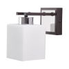 Бра MyFar Eileen MR1500-1W — купить в Bronko‑Decor
