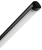 Настольная лампа Эра NLED-509-8W-BK Б0059842 — купить в Bronko‑Decor