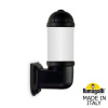 Уличный настенный светильник Fumagalli D15.505.000.AYE27 — купить в Bronko‑Decor