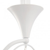 Бра Arte Milano 349920/1W WT — купить в Bronko‑Decor