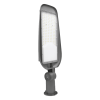 Уличный консольный светильник Wolta STL-120W/05 — купить в Bronko‑Decor