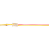 Коннектор (3шт.) Wolta WLS-3PIN-CCT-COB-10MM-1 — купить в Bronko‑Decor