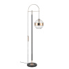 Торшер Vele Luce Diablo VL5694F01 — купить в Bronko‑Decor