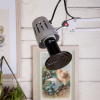 Инфракрасная лампа Эра FITO-200W-НQ Б0059885 — купить в Bronko‑Decor