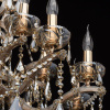 Подвесная люстра Chiaro Одетта 405010316 — купить в Bronko‑Decor