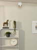 Потолочный светодиодный светильник Lucide Opax 33956/05/31 — купить в Bronko‑Decor