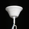 Подвесная люстра DeMarkt 371015808 — купить в Bronko‑Decor