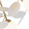 Потолочная люстра F-Promo Bliss 2771-8P — купить в Bronko‑Decor