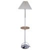 Торшер Reluce 02030-0.6-01A WH — купить в Bronko‑Decor