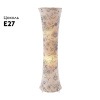 Торшер Lussole Lgo LSP-0503 — купить в Bronko‑Decor