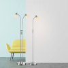Торшер Globo Panna 54533-1S — купить в Bronko‑Decor