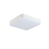 Потолочный светильник Kanlux Iper 37304 — купить в Bronko‑Decor