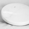 Торшер Lussole Lgo Yokon LSP-0574 — купить в Bronko‑Decor
