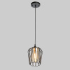 Подвесной светильник De Markt Соло 112010601 — купить в Bronko‑Decor