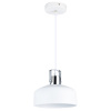Подвесной светильник Hiper Chianti H092-3 — купить в Bronko‑Decor