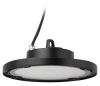Фитопрожектор для растений Эра FITO-50W-RB-LED-UFO Б0053280 — купить в Bronko‑Decor