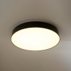 Потолочный светильник Feron AL6200 48067 — купить в Bronko‑Decor